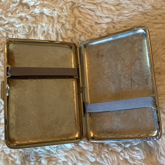 Business card holder - Picture 2 of 4